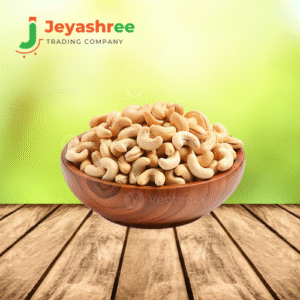 Cashew Nuts / முந்திரி பருப்பு
